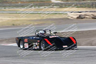 media/May-18-2024-VARA (Sat) [[7165abb527]]/Group 2/Race/